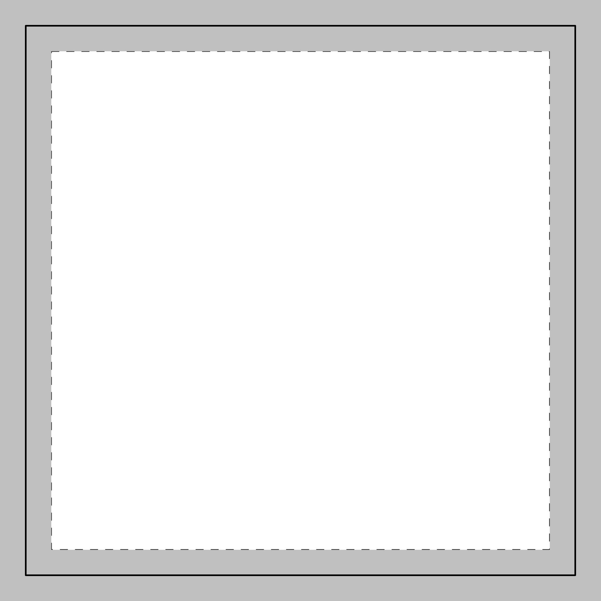 16767503563431390193 2048.jpeg 16767503563431390193 2048.jpeg